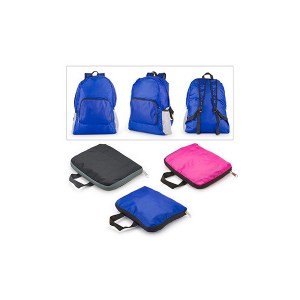 Morral Jacobs BO0190